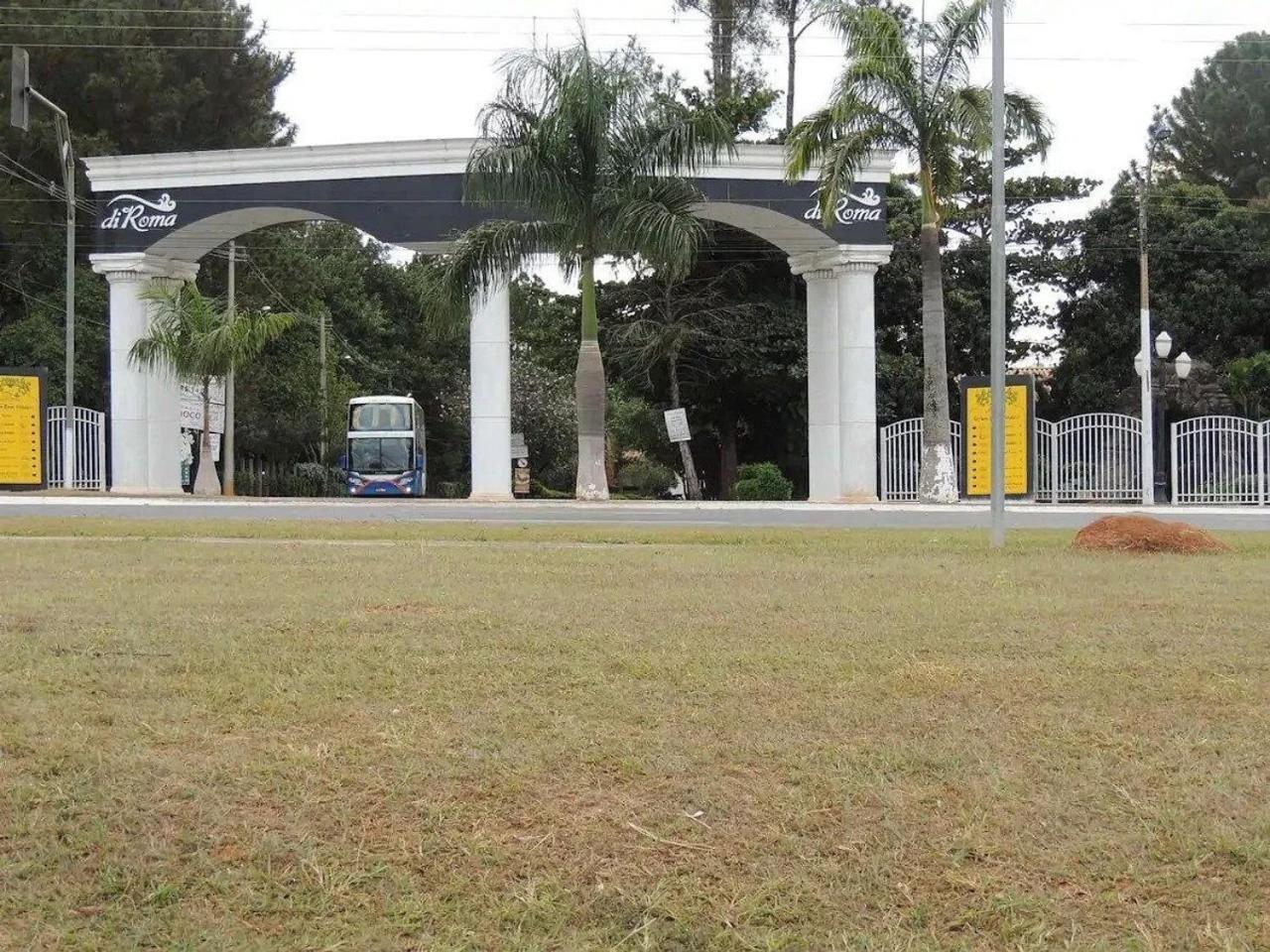 Villa Ap Completo Parq. Aquat. Sensacional Gratis Caldas Novas Exterior foto